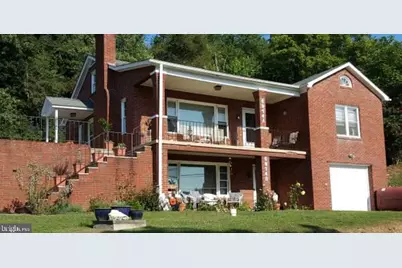 6914 Edgemont Road #A, Frederick, MD 21702 - Photo 1
