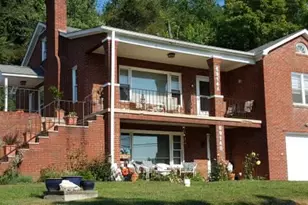 6914 Edgemont Rd, Frederick, MD 21702 - Photo 1