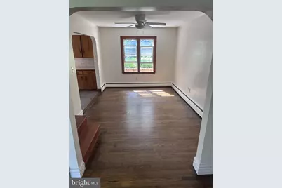 6914 Edgemont Road #A, Frederick, MD 21702 - Photo 18