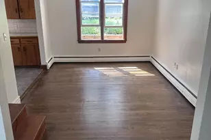 6914 Edgemont Rd, Frederick, MD 21702 - Photo 18
