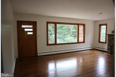 6914 Edgemont Road #A, Frederick, MD 21702 - Photo 8