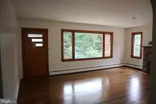6914 Edgemont Rd, Frederick, MD 21702 - Photo 8