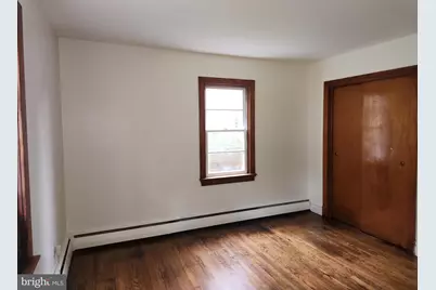 6914 Edgemont Road #A, Frederick, MD 21702 - Photo 28