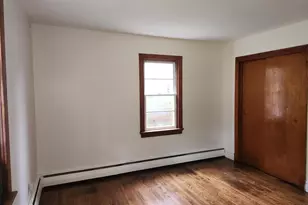 6914 Edgemont Rd, Frederick, MD 21702 - Photo 28