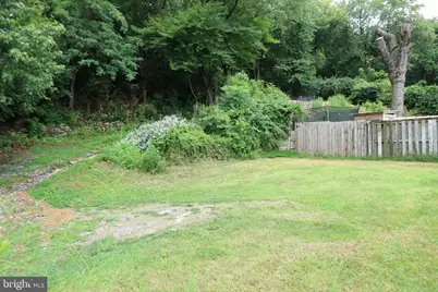 6914 Edgemont Road #A, Frederick, MD 21702 - Photo 38