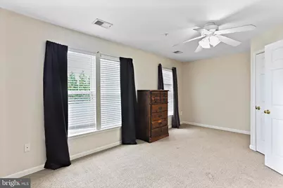 570 Eisenhower Drive, Frederick, MD 21703 - Photo 6