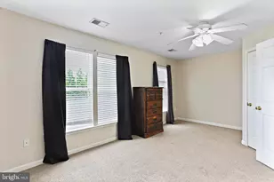570 Eisenhower Dr, Frederick, MD 21703 - Photo 6
