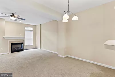 570 Eisenhower Drive, Frederick, MD 21703 - Photo 4