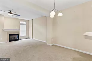 570 Eisenhower Dr, Frederick, MD 21703 - Photo 4