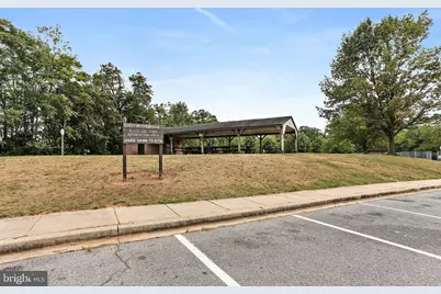 570 Eisenhower Drive, Frederick, MD 21703 - Photo 14