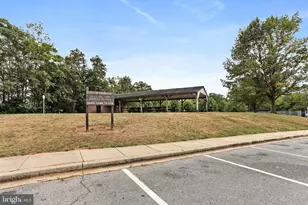 570 Eisenhower Dr, Frederick, MD 21703 - Photo 14