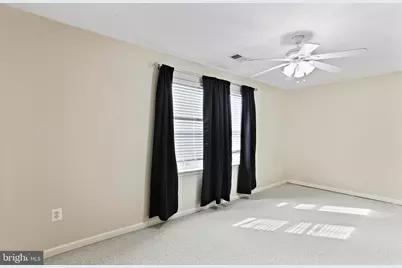 570 Eisenhower Drive, Frederick, MD 21703 - Photo 12