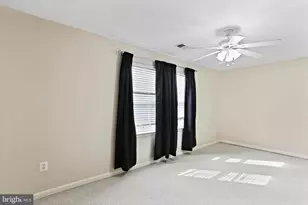 570 Eisenhower Dr, Frederick, MD 21703 - Photo 12