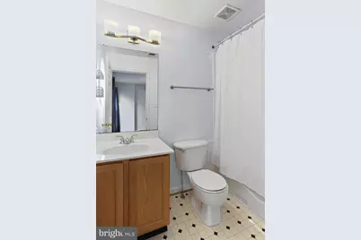 570 Eisenhower Drive, Frederick, MD 21703 - Photo 10