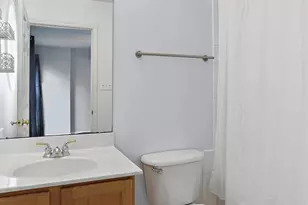 570 Eisenhower Dr, Frederick, MD 21703 - Photo 10