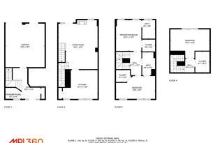 570 Eisenhower Dr, Frederick, MD 21703 - Photo 16