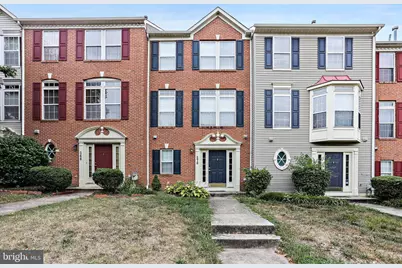 570 Eisenhower Drive, Frederick, MD 21703 - Photo 2