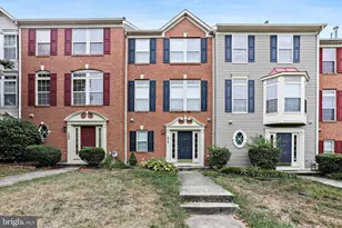 570 Eisenhower Dr, Frederick, MD 21703 - Photo 2
