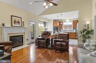 7 Derr Ln, Middletown, MD 21769 - Photo 8