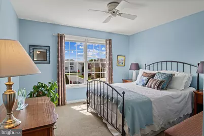 7 Derr Lane, Middletown, MD 21769 - Photo 24