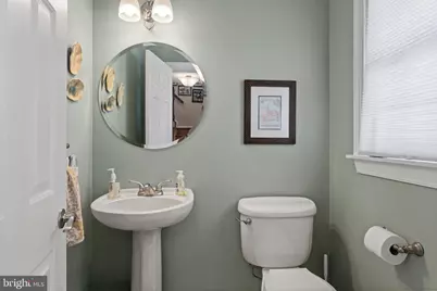 7 Derr Lane, Middletown, MD 21769 - Photo 18