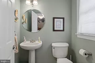 7 Derr Ln, Middletown, MD 21769 - Photo 18