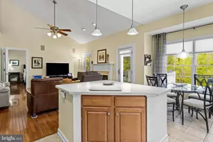 7 Derr Ln, Middletown, MD 21769 - Photo 6