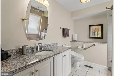 7 Derr Lane, Middletown, MD 21769 - Photo 14