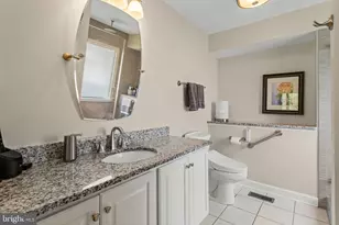 7 Derr Ln, Middletown, MD 21769 - Photo 14