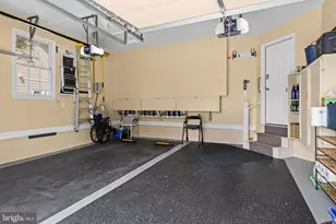 7 Derr Ln, Middletown, MD 21769 - Photo 32