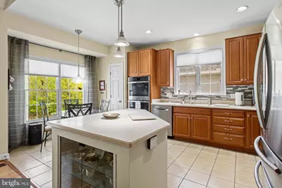 7 Derr Lane, Middletown, MD 21769 - Photo 4