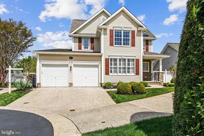 7 Derr Lane, Middletown, MD 21769 - Photo 2