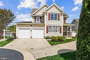 7 Derr Ln, Middletown, MD 21769 - Photo 2