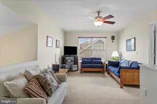 7 Derr Ln, Middletown, MD 21769 - Photo 22