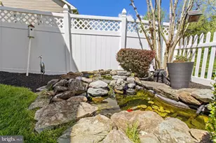 7 Derr Ln, Middletown, MD 21769 - Photo 30