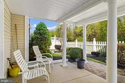 7 Derr Lane, Middletown, MD 21769 - Photo 28