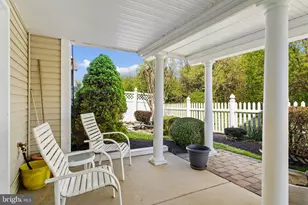 7 Derr Ln, Middletown, MD 21769 - Photo 28