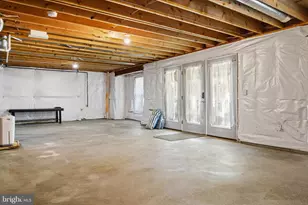7 Derr Ln, Middletown, MD 21769 - Photo 26