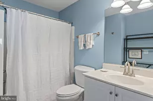 7 Derr Ln, Middletown, MD 21769 - Photo 20