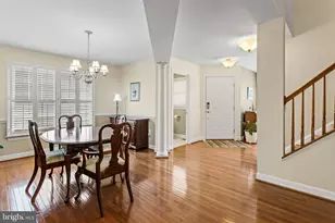 7 Derr Ln, Middletown, MD 21769 - Photo 16
