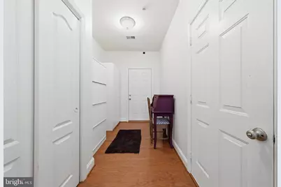 10210 Wood Thrush Drive, New Market, MD 21774 - Photo 14