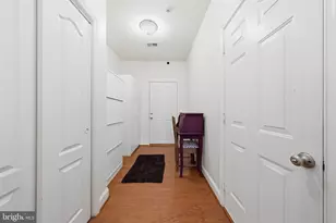 10210 Woodthrush Dr, New Market, MD 21774 - Photo 14