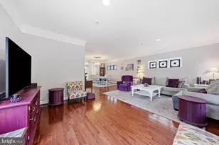 10210 Woodthrush Dr, New Market, MD 21774 - Photo 32