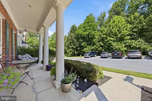 10210 Woodthrush Dr, New Market, MD 21774 - Photo 50