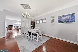 10210 Woodthrush Dr, New Market, MD 21774 - Photo 28