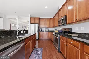 10210 Woodthrush Dr, New Market, MD 21774 - Photo 20