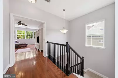 10210 Wood Thrush Drive, New Market, MD 21774 - Photo 36