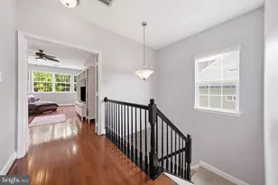 10210 Woodthrush Dr, New Market, MD 21774 - Photo 36