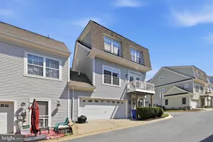 10210 Woodthrush Dr, New Market, MD 21774 - Photo 52
