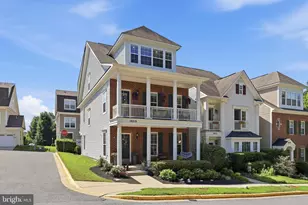 10210 Woodthrush Dr, New Market, MD 21774 - Photo 48